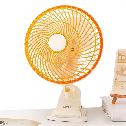 Ventilator Karnz