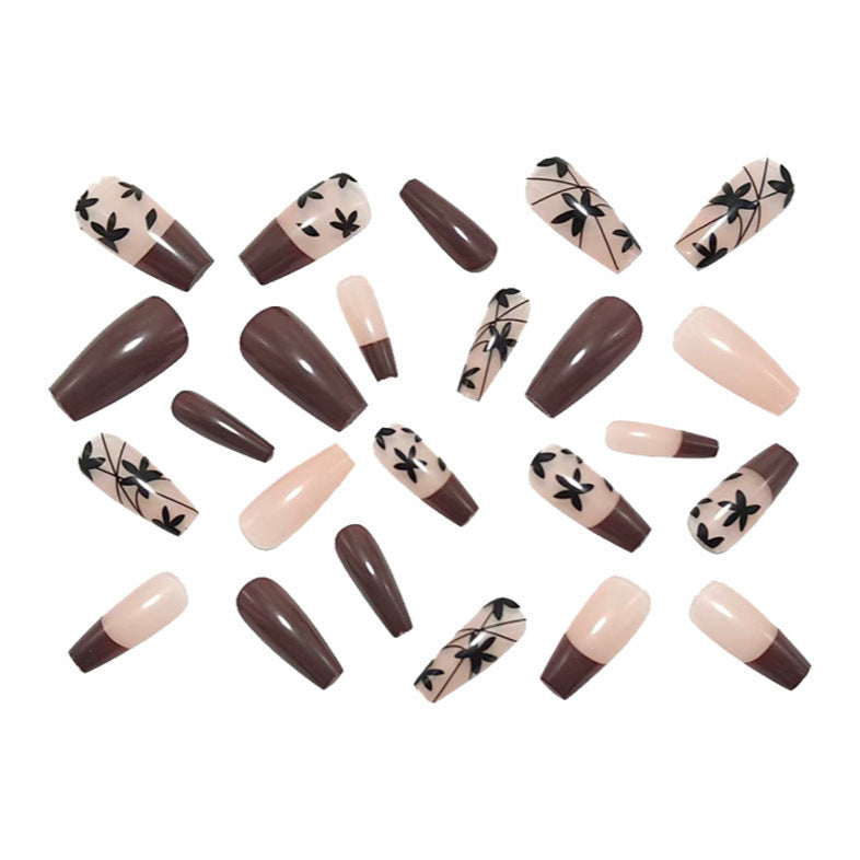 Nail Art Acalora