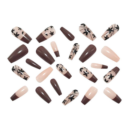 Nail Art Acalora