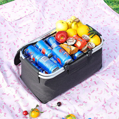 Women's Multi-purpose Storage Bag Skanto