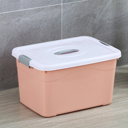 Storage box Acalora