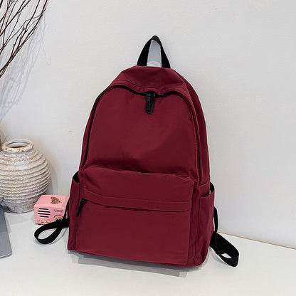 Casual Everyday Backpack Acalora
