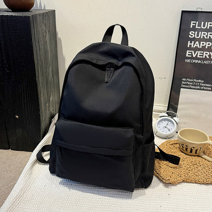Casual Everyday Backpack Acalora