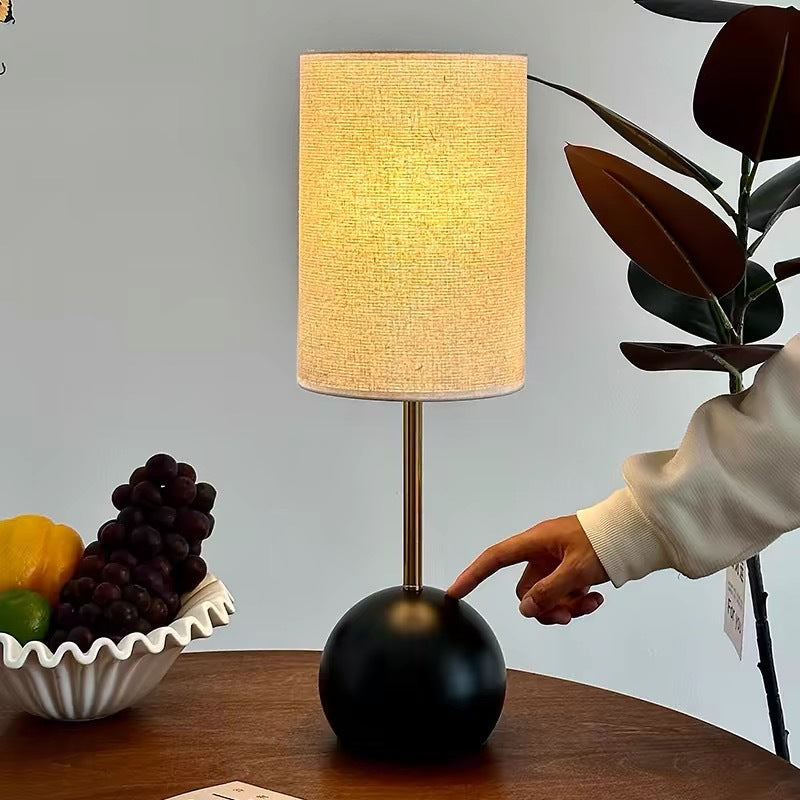 Contemporary Modern Table Lamp