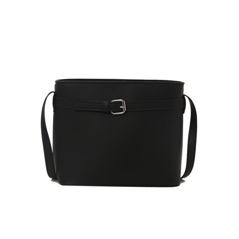 Mini Structured Handbag Acalora