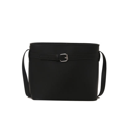 Mini Structured Handbag Acalora