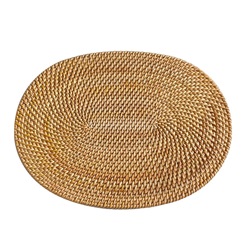 Decorative Table Mat Acalora