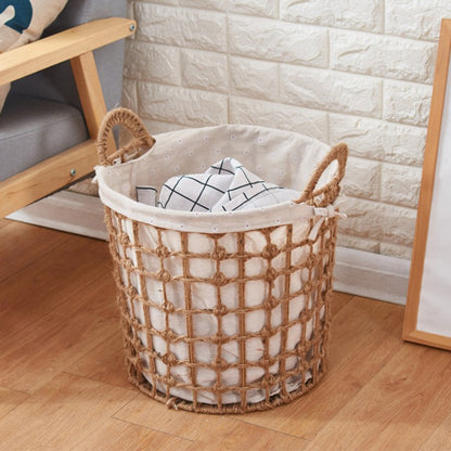 Stylish storage baskets Acalora