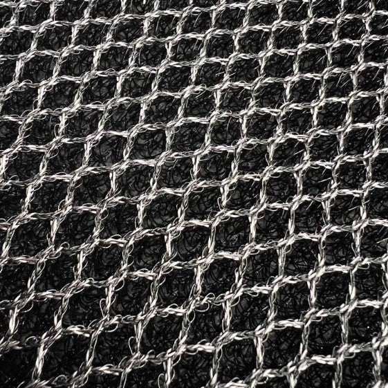 Durable Non-Slip Entrance Mat