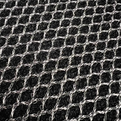 Durable Non-Slip Entrance Mat