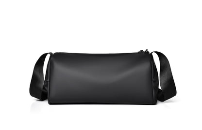 Sleek Minimalist Crossbody Bag Acalora