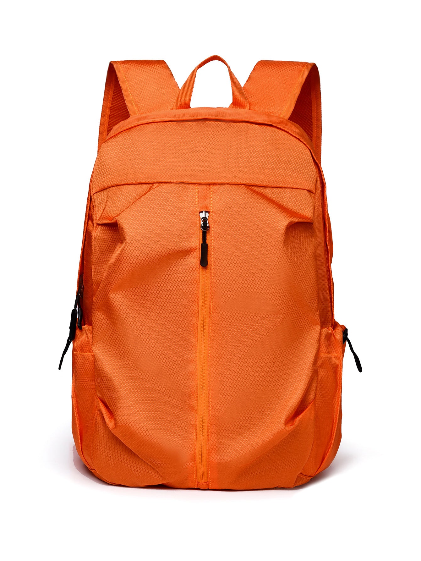 Lightweight Versatile Hiking Backpack Acalora