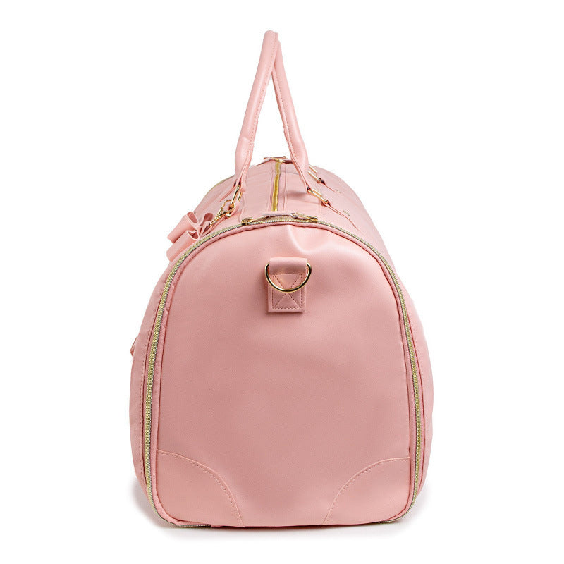 Stylish Travel Duffle Bag Acalora