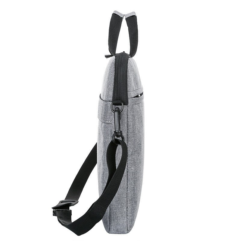 Stylish Laptop Messenger Bag Acalora