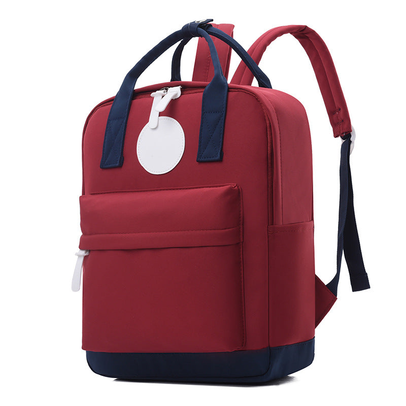 Functional Lightweight Backpack Acalora
