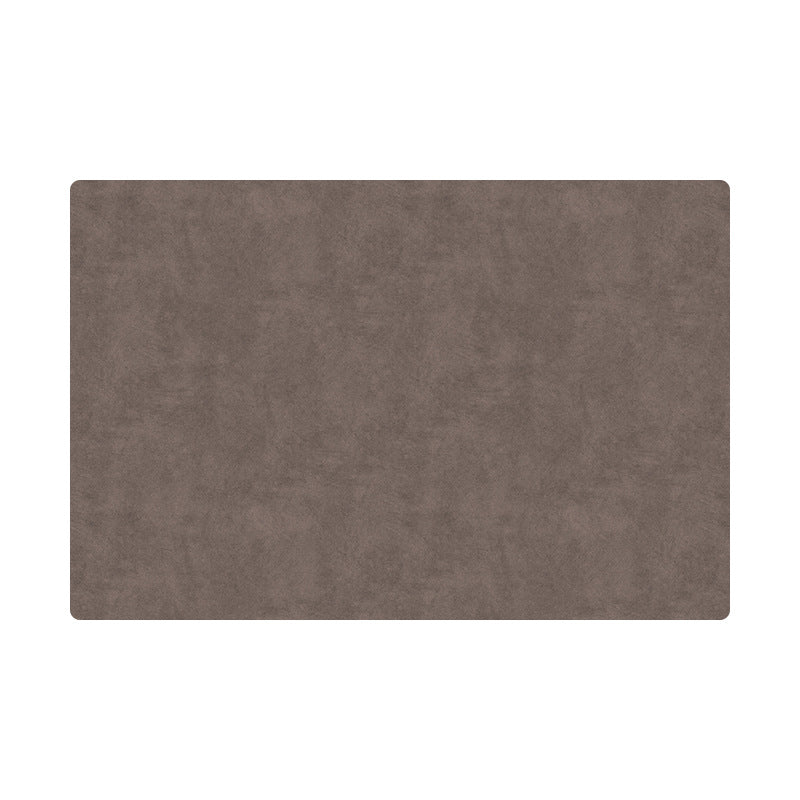 Bath Mat Acalora