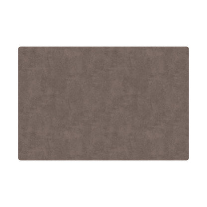 Bath Mat Acalora