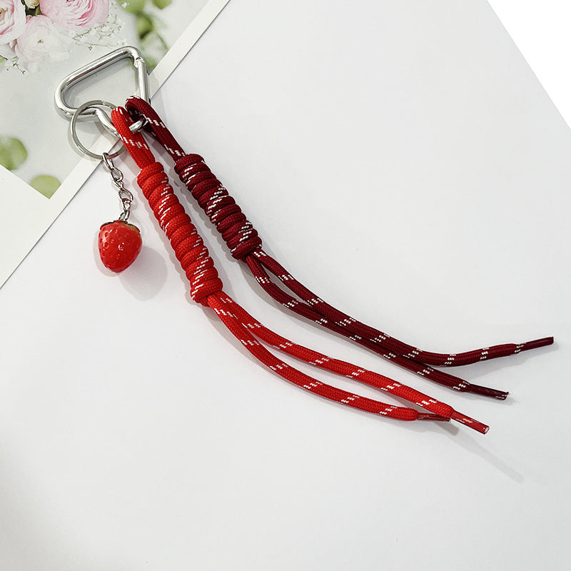 Decorative Keychain Acalora