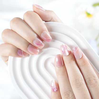 Nail Art Acalora