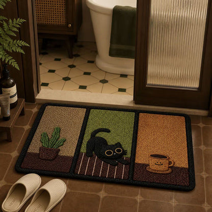 Home Decor