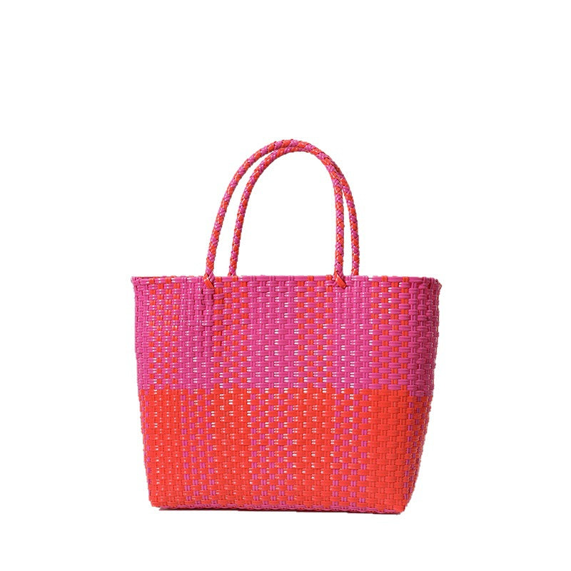 Women's Fashionable and handmade Diaper Bag Brehn