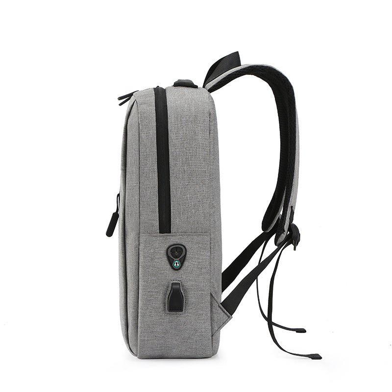 Modern Business Backpack Acalora