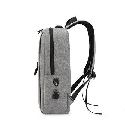 Modern Business Backpack Acalora