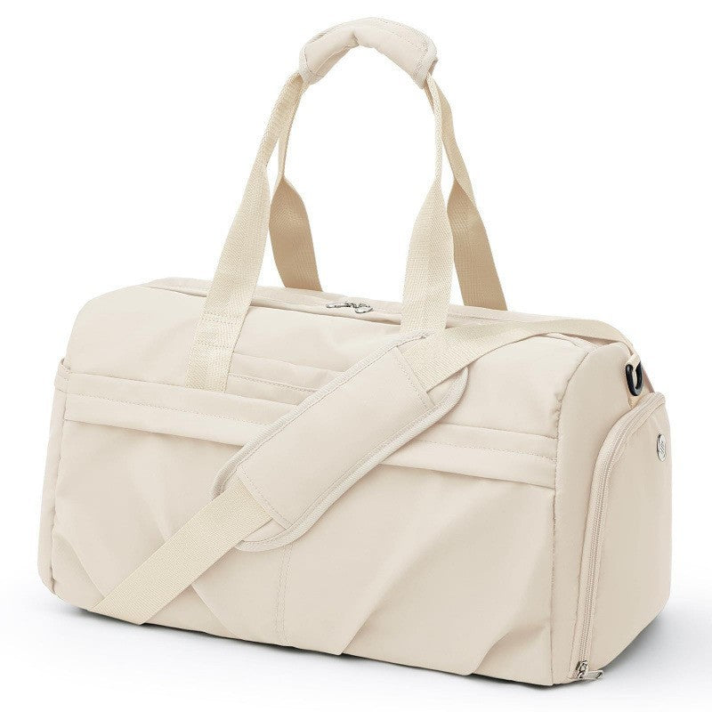 Versatile Gym Duffle Bag Acalora