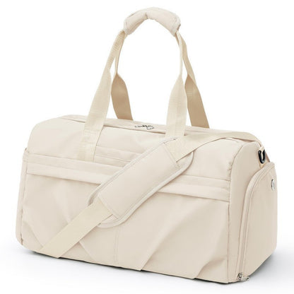 Versatile Gym Duffle Bag Acalora