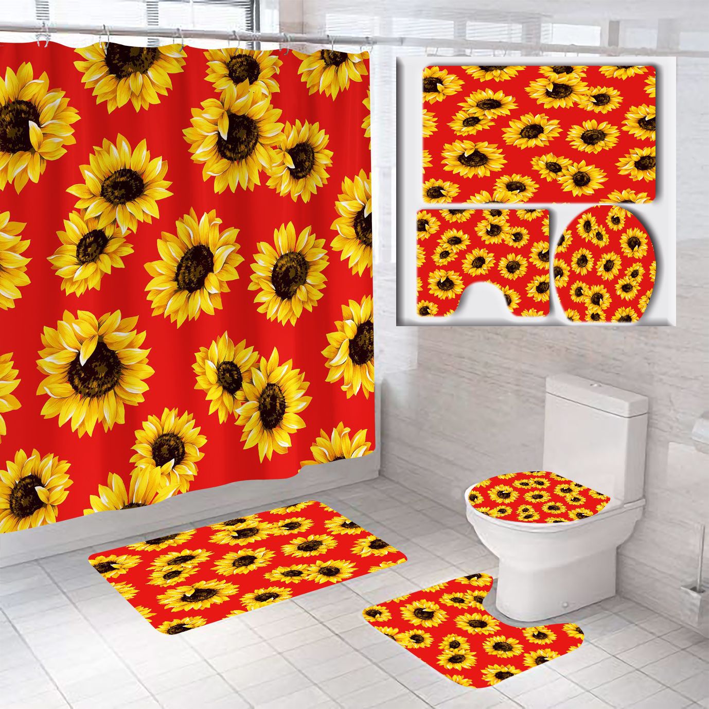 Home Decor