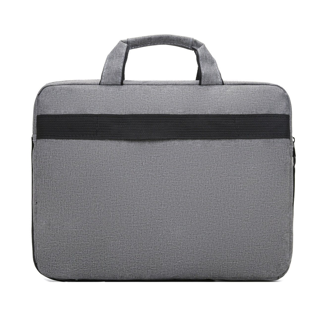 Portable Office Briefcase Acalora