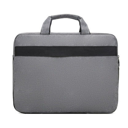 Portable Office Briefcase Acalora