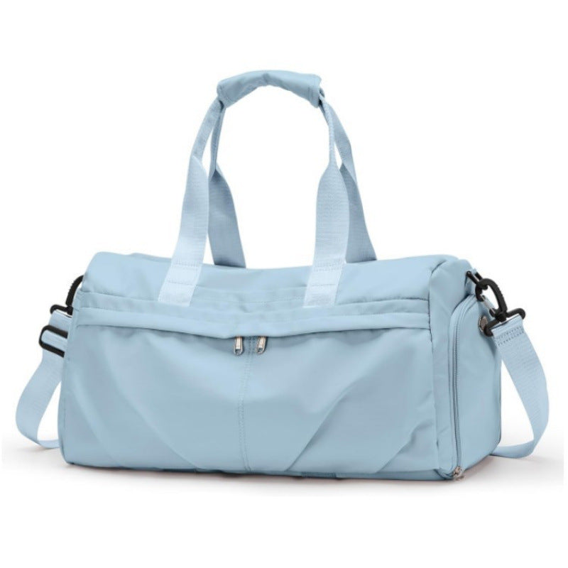Sports Travel Duffle Bag Acalora