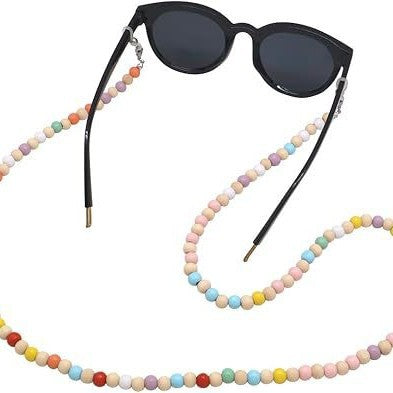 Beaded Lanyard Acalora
