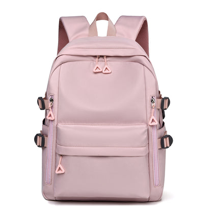 Multi-Functional Everyday Backpack Acalora