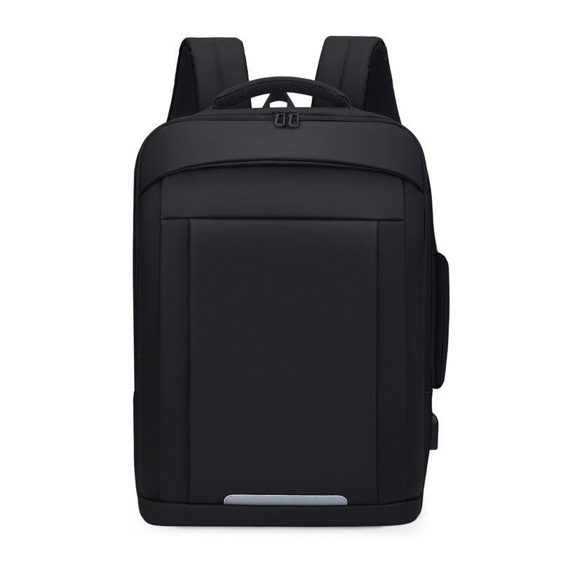 High-Performance Travel Backpack Acalora