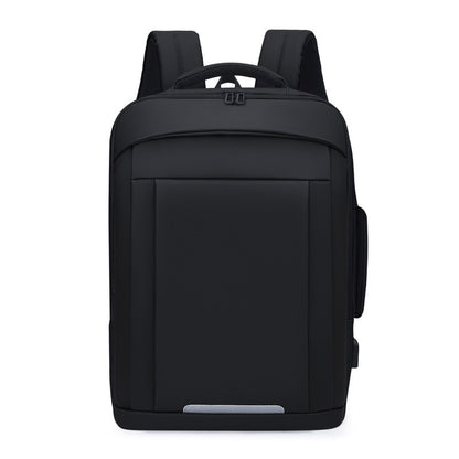 High-Performance Travel Backpack Acalora