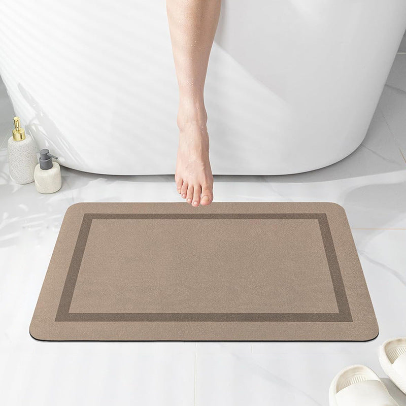 Bath Mat Acalora