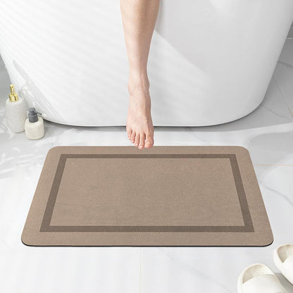 Bath Mat Acalora