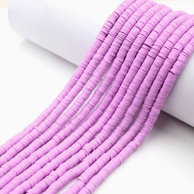 Stylish Silicone Beading Supplies Acalora