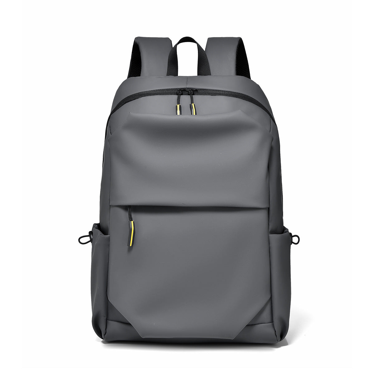 Minimalist Waterproof Laptop Backpack Acalora