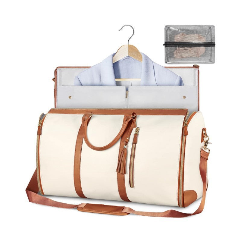Travel Duffel Bag Acalora