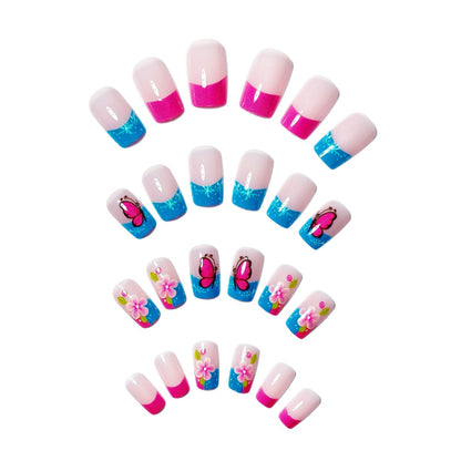Decorative Nail Art Designs Acalora