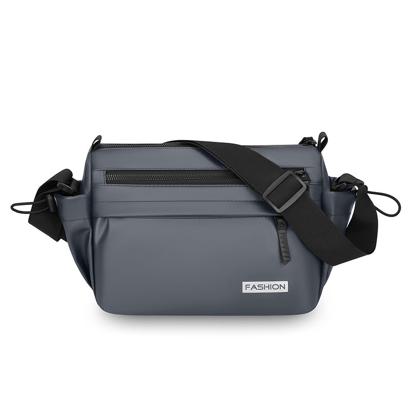 Waterproof Utility Crossbody Bag Acalora