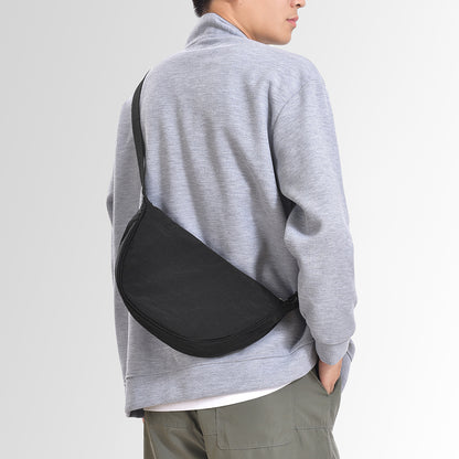 Lightweight Fashionable Sling Bag Acalora