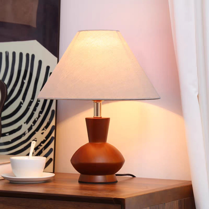 Home Decor Table Lamp