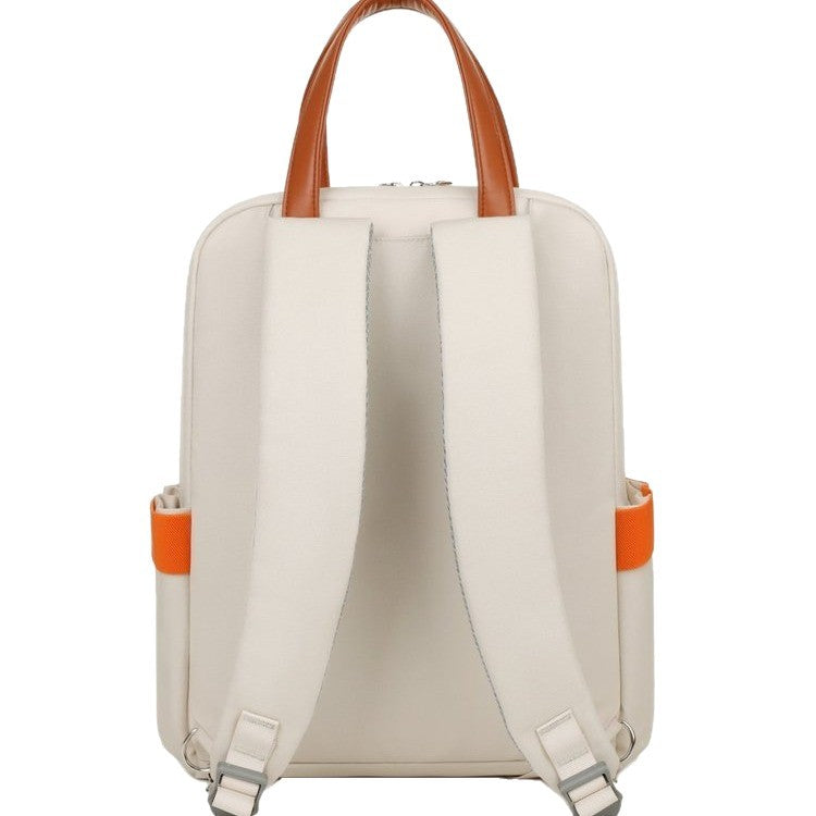 Versatile Functional Backpack Acalora