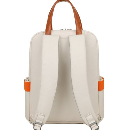 Versatile Functional Backpack Acalora