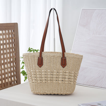 Acalora Handbag
