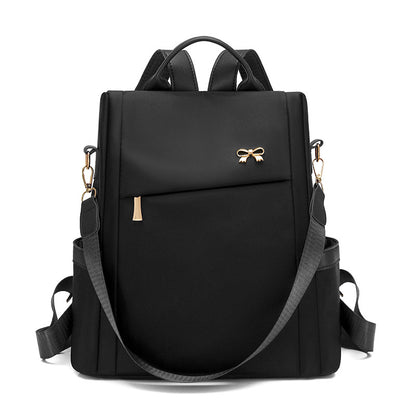 Modern Chic Backpack Acalora